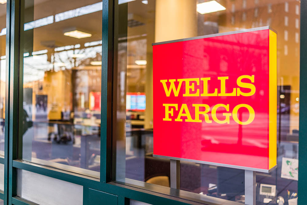 Wells Fargo Caps Subprime Auto Loans