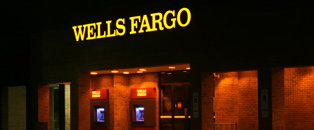 Wells Fargo Adding More Car Loan Branches Nationwide