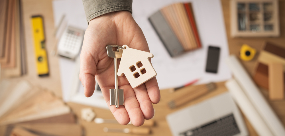 Can a landlord make you buy renters insurance?