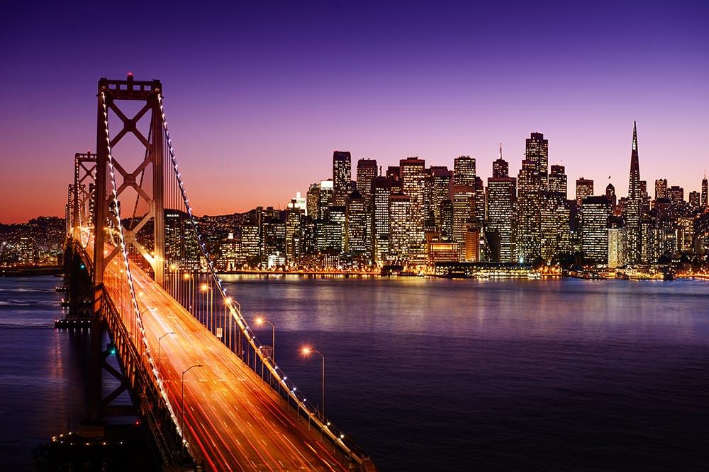 San Francisco Is Most Expensive City In U.S. For Home Buyers