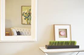 Three Quick Tips for an Organized Home