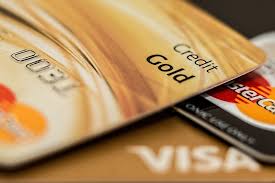 The Advantages of Using One Credit Card